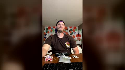 theorawxxx online show from 04-20-26, 07:44