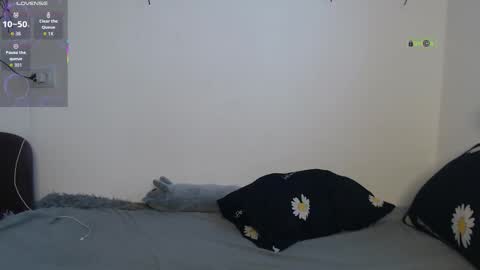 Kristina online show from 11-15-25, 06:55