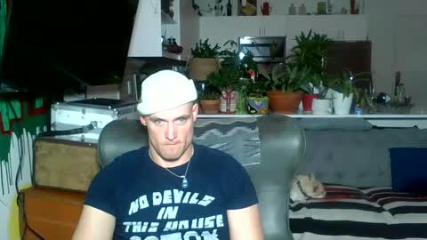 MISTERPOWERS online show from 02-15-25, 11:39