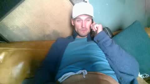 MISTERPOWERS online show from 11-22-25, 12:26