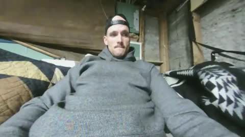 MISTERPOWERS online show from 01-15-26, 09:47