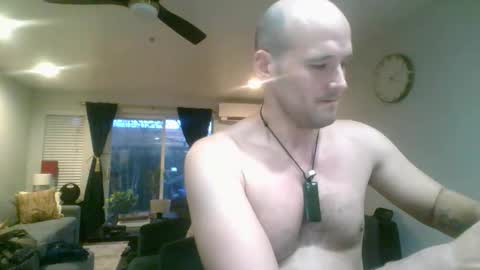 MISTERPOWERS online show from 02-24-26, 11:58