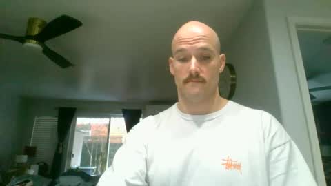 MISTERPOWERS online show from 04-03-26, 06:50