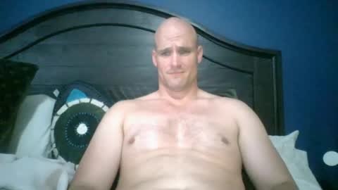 MISTERPOWERS online show from 05-15-26, 07:10