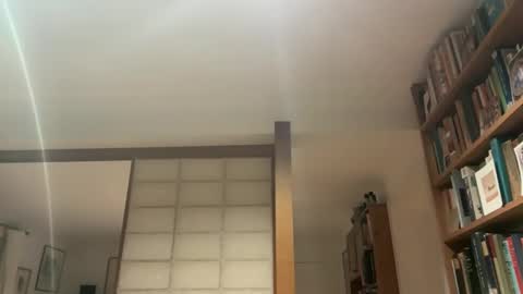 theowlandthe online show from 01-16-25, 07:52