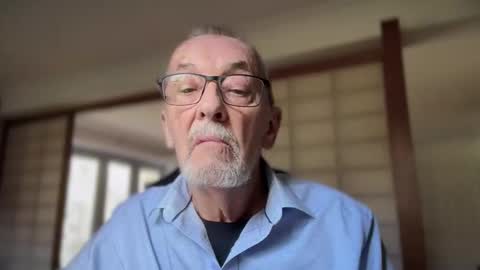 theowlandthe online show from 03-10-26, 02:22