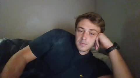 theox69xxx online show from 10-12-25, 03:11