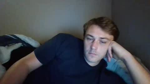 theox69xxx online show from 10-27-25, 02:43