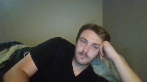 theox69xxx online show from 11-22-25, 11:59