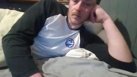 theox69xxx online show from 02-22-26, 07:34