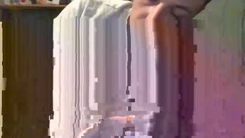 theox69xxx online show from 03-26-26, 06:02