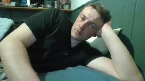 theox69xxx online show from 03-27-26, 09:47