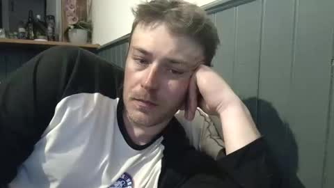 theox69xxx online show from 04-22-26, 12:39