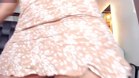 Pamela  online show from 01-13-25, 06:27