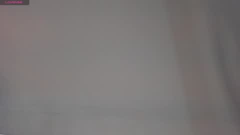 Pamela  online show from 01-20-25, 09:22