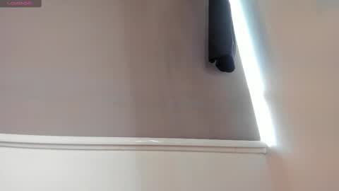 Pamela  online show from 02-14-25, 09:10