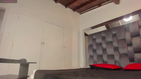 Pamela  online show from 02-22-25, 06:08