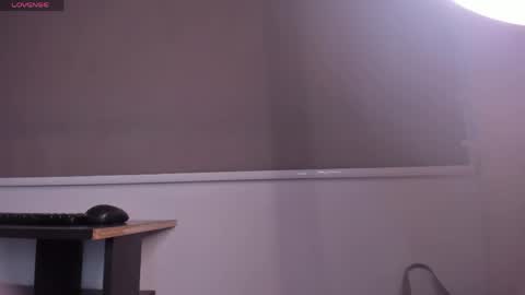 Pamela  online show from 04-01-26, 11:00