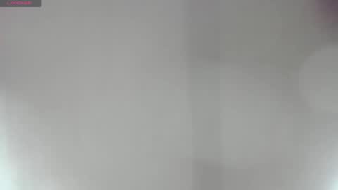Pamela  online show from 05-15-26, 11:06