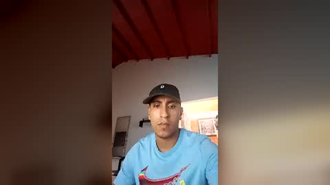 the papi online show from 08-05-26, 10:01