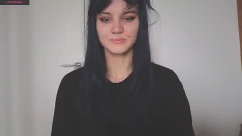 Vanessa online show from 04-26-26, 04:32