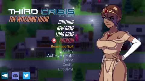 ThePayasXXX online show from 12-01-25, 10:15