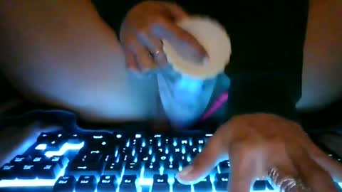 the peach princess  online show from 06-30-26, 05:52
