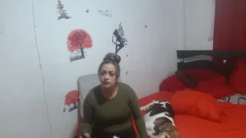 thepecadora online show from 02-03-26, 01:59