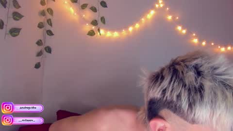 theperfectchemistry online show from 03-23-26, 08:07