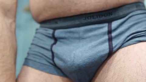 Chris online show from 01-29-25, 03:37