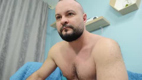 Chris online show from 02-11-25, 06:08