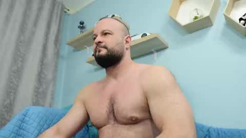 Chris online show from 02-14-25, 07:07