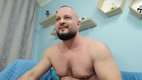 Chris online show from 02-14-25, 06:40