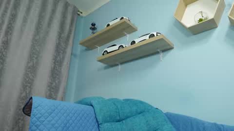 Chris online show from 02-21-25, 05:09