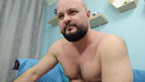 Chris online show from 02-23-25, 05:29