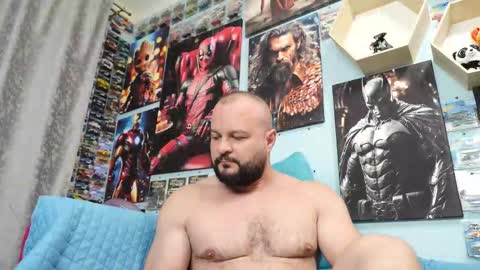 Chris online show from 09-23-25, 04:59