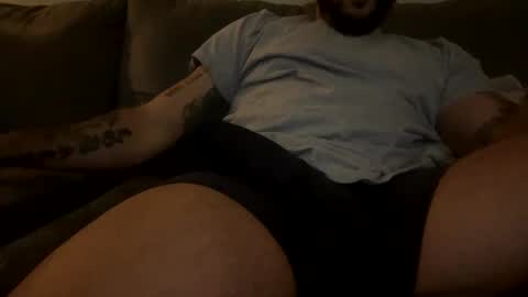 Snapshot of thepipe_layer chatting on 12-16-24, 04:02 ThePipe online show from 12-16-24, 04:02