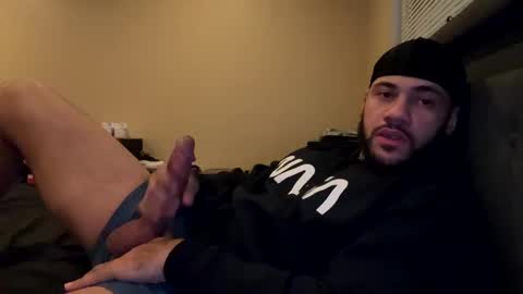 Snapshot of thepipe_layer chatting on 02-03-25, 03:20 ThePipe online show from 02-03-25, 03:20