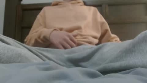 thefacelessplace online show from 11-07-25, 12:43