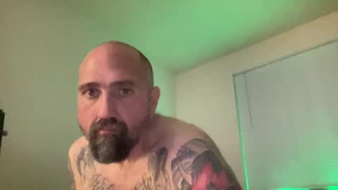 Snapshot of theplumber444 chatting on 02-13-25, 09:51 theplumber444 online show from 02-13-25, 09:51