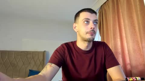 thepoorbatman online show from 09-29-25, 11:48