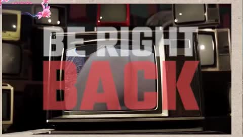 Rosie  online show from 09-24-25, 02:26