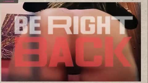 Rosie  online show from 09-24-25, 06:11