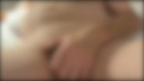 TheProfessor460 online show from 10-14-25, 03:40