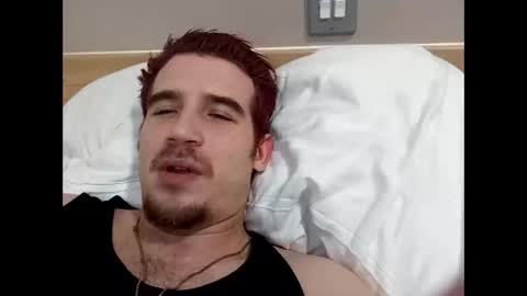 theprofessorxo online show from 03-12-26, 01:01