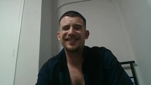 theprofessorxo online show from 03-30-26, 08:21