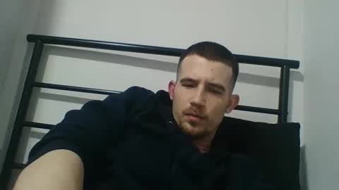 theprofessorxo online show from 03-31-26, 11:16