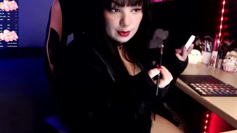 Sara online show from 03-20-26, 11:53