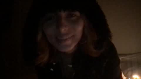 therain222 online show from 12-05-25, 06:44