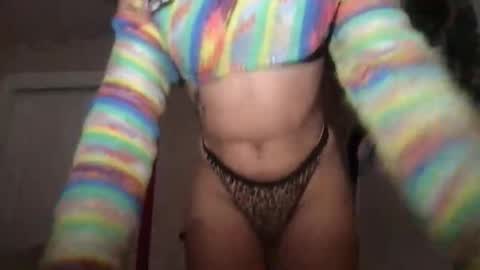 therain222 online show from 03-10-26, 08:19